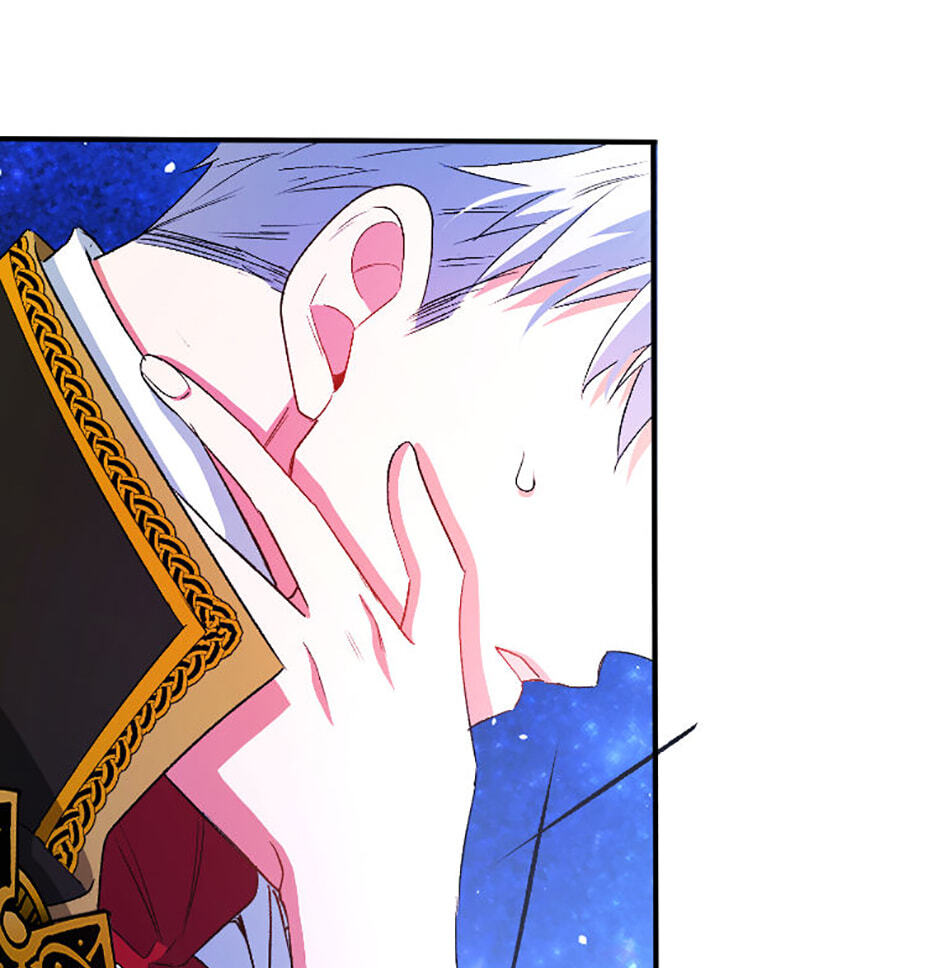 Ending This Marriage for Your Happiness Chapter 76 page 90 - 