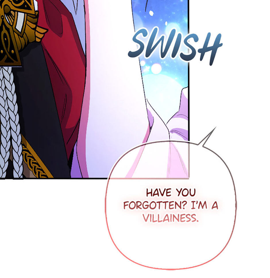 Ending This Marriage for Your Happiness Chapter 76 page 91 - 