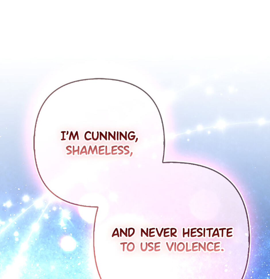 Ending This Marriage for Your Happiness Chapter 76 page 92 - 