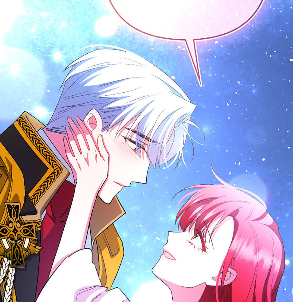 Ending This Marriage for Your Happiness Chapter 76 page 93 - 