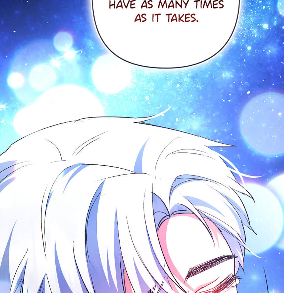 Ending This Marriage for Your Happiness Chapter 76 page 96 - 