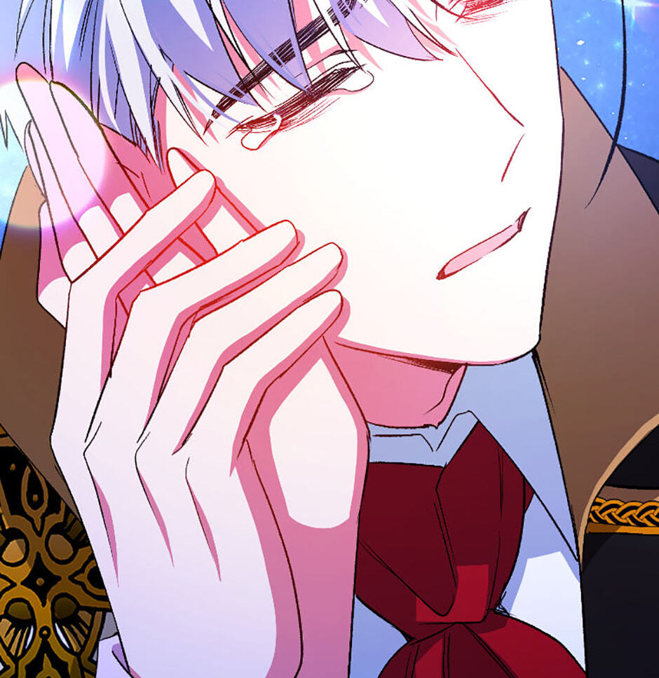 Ending This Marriage for Your Happiness Chapter 76 page 97 - 