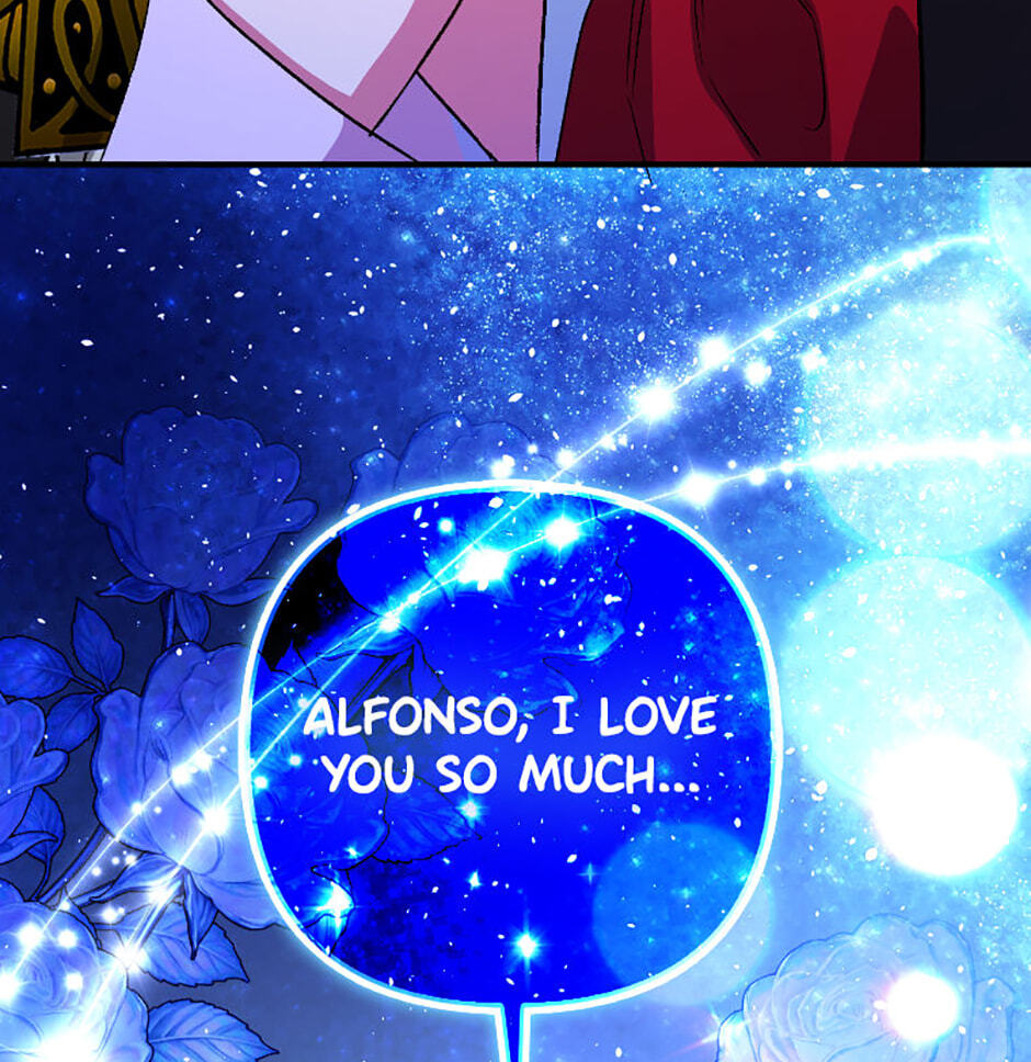 Ending This Marriage for Your Happiness Chapter 76 page 98 - 