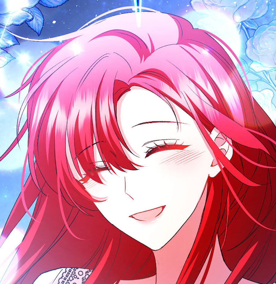 Ending This Marriage for Your Happiness Chapter 76 page 99 - 