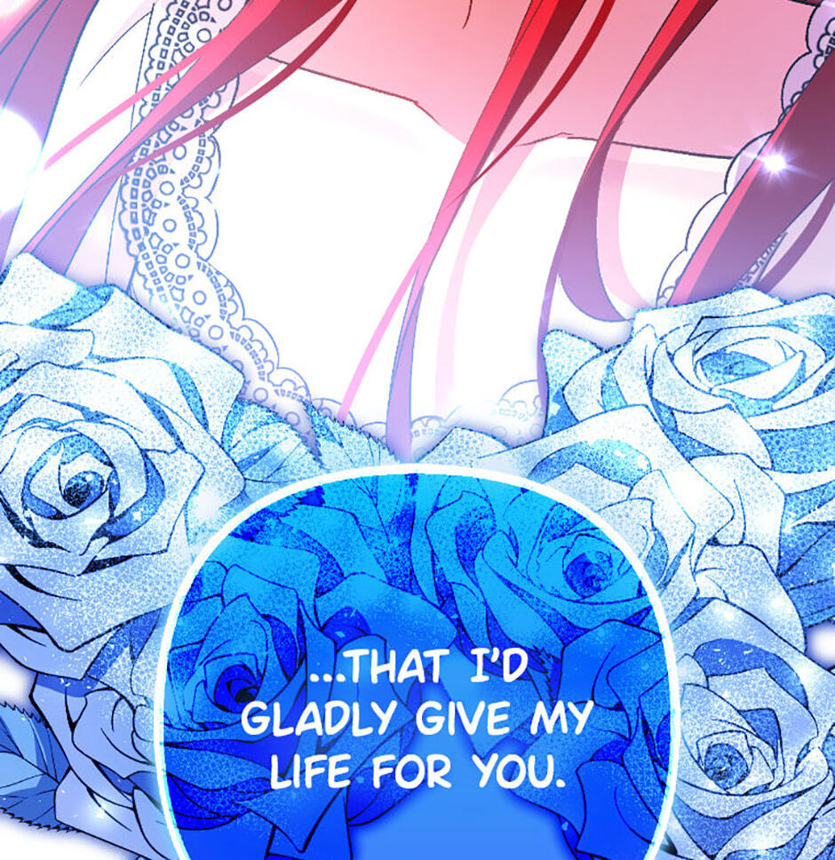 Ending This Marriage for Your Happiness Chapter 76 page 100 - 
