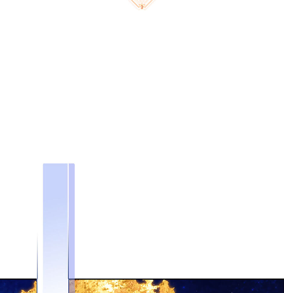 Ending This Marriage for Your Happiness Chapter 77 page 2 - 
