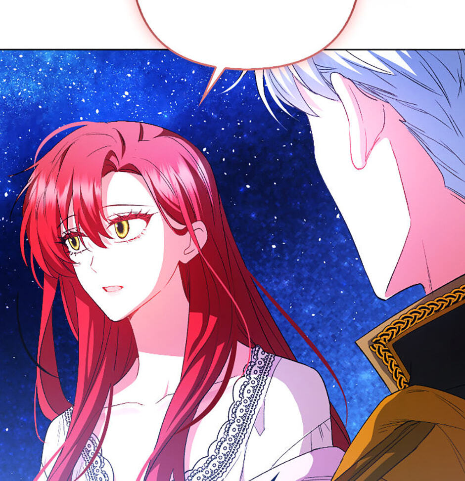 Ending This Marriage for Your Happiness Chapter 77 page 11 - 