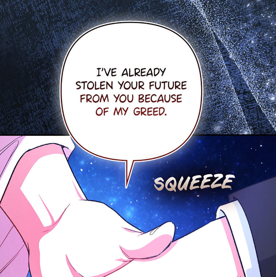 Ending This Marriage for Your Happiness Chapter 77 page 102 - 