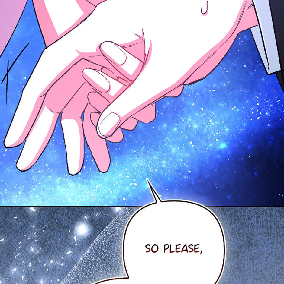 Ending This Marriage for Your Happiness Chapter 77 page 103 - 