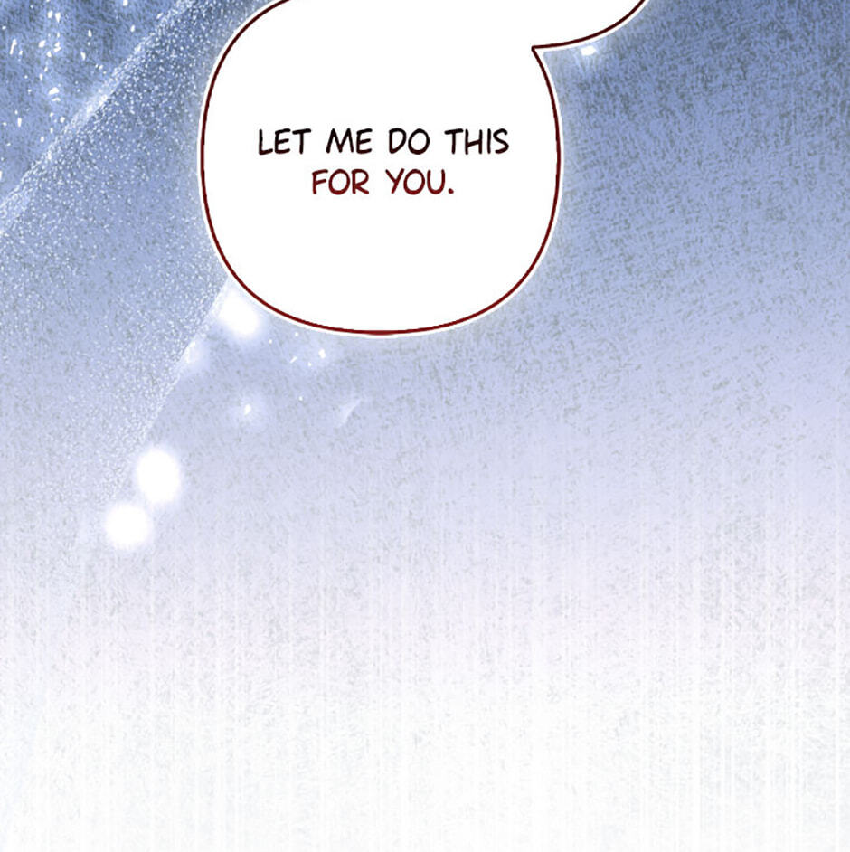 Ending This Marriage for Your Happiness Chapter 77 page 104 - 