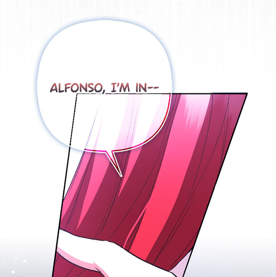 Ending This Marriage for Your Happiness Chapter 77 page 105 - 