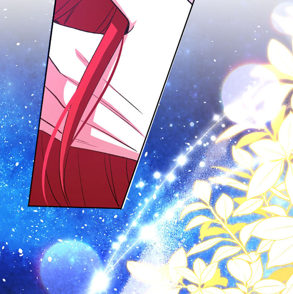 Ending This Marriage for Your Happiness Chapter 77 page 106 - 