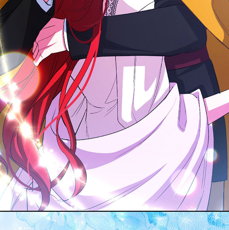 Ending This Marriage for Your Happiness Chapter 77 page 108 - 