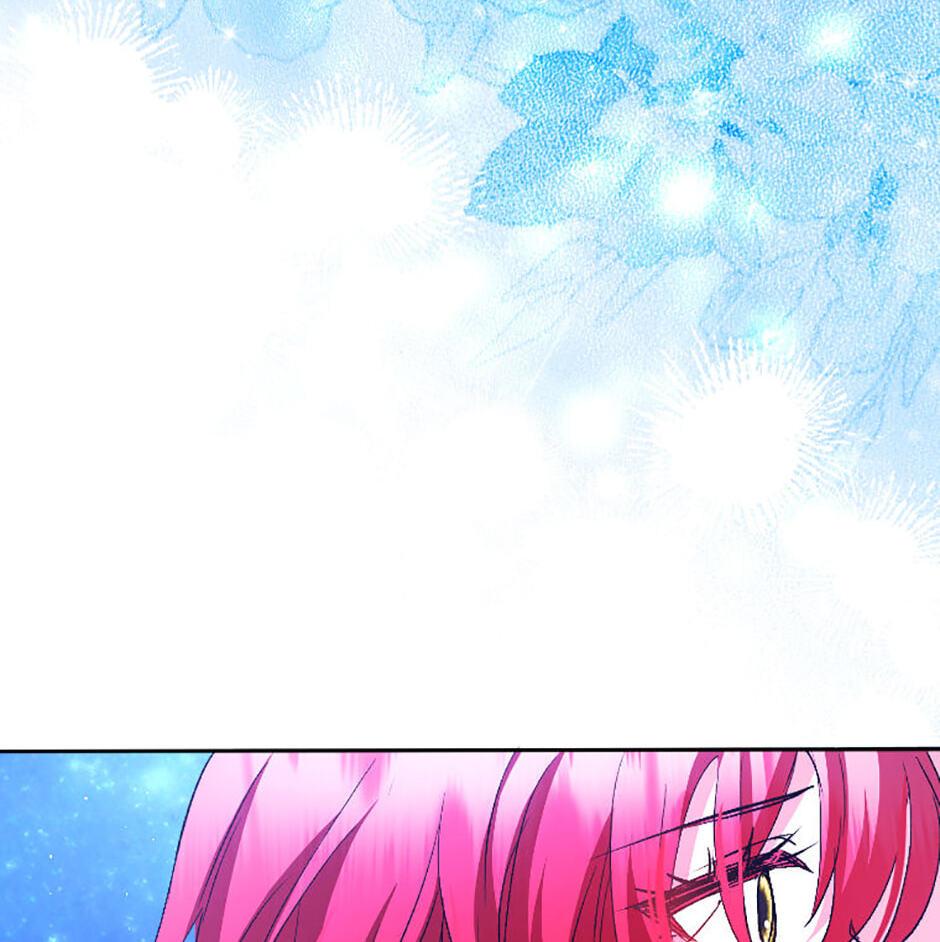 Ending This Marriage for Your Happiness Chapter 77 page 109 - 