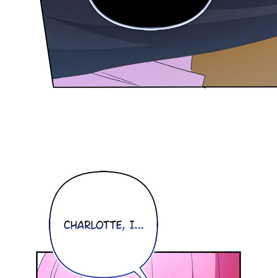 Ending This Marriage for Your Happiness Chapter 77 page 111 - 