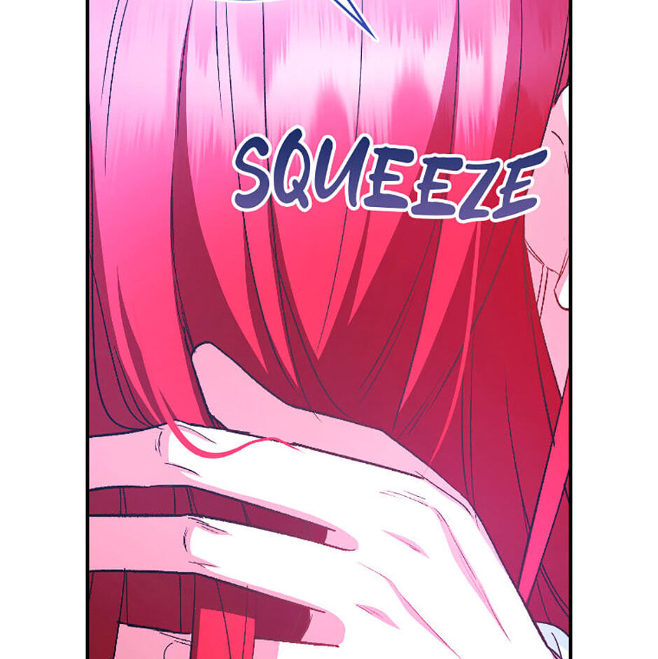 Ending This Marriage for Your Happiness Chapter 77 page 112 - 
