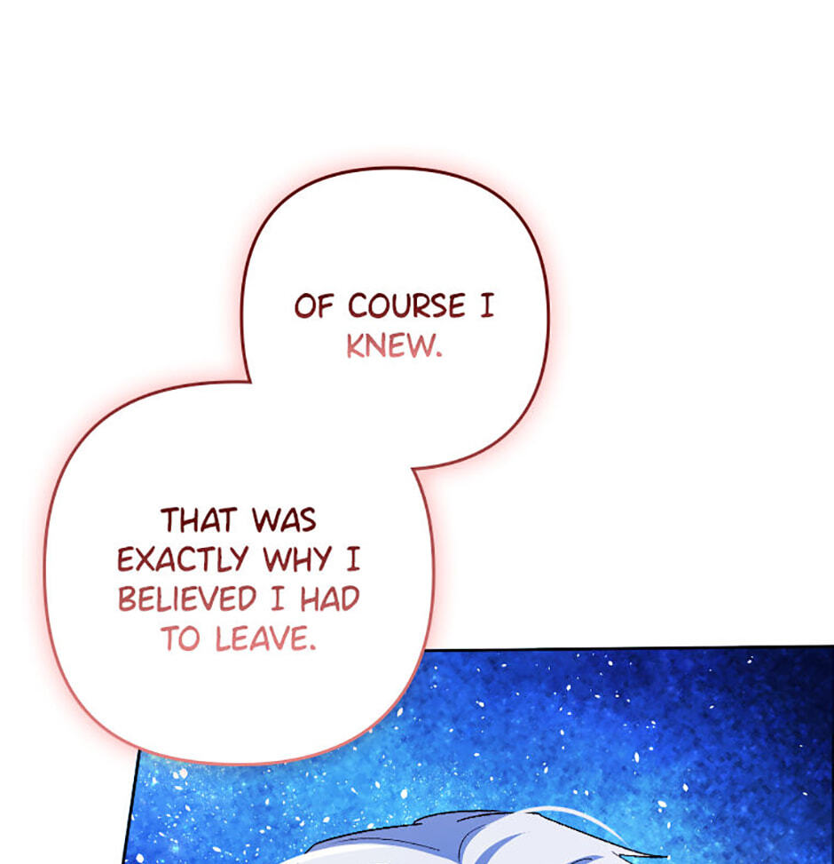 Ending This Marriage for Your Happiness Chapter 77 page 13 - 