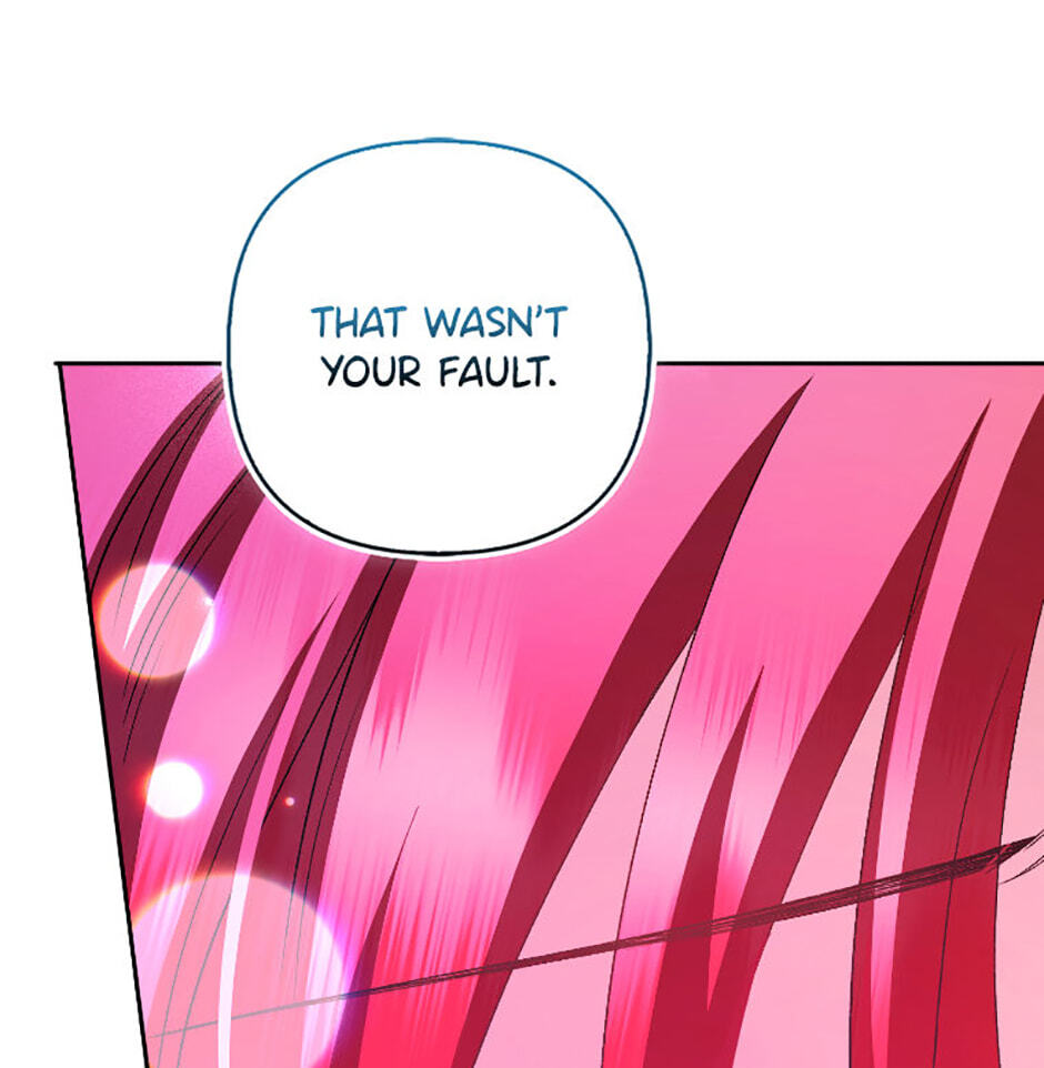 Ending This Marriage for Your Happiness Chapter 77 page 123 - 