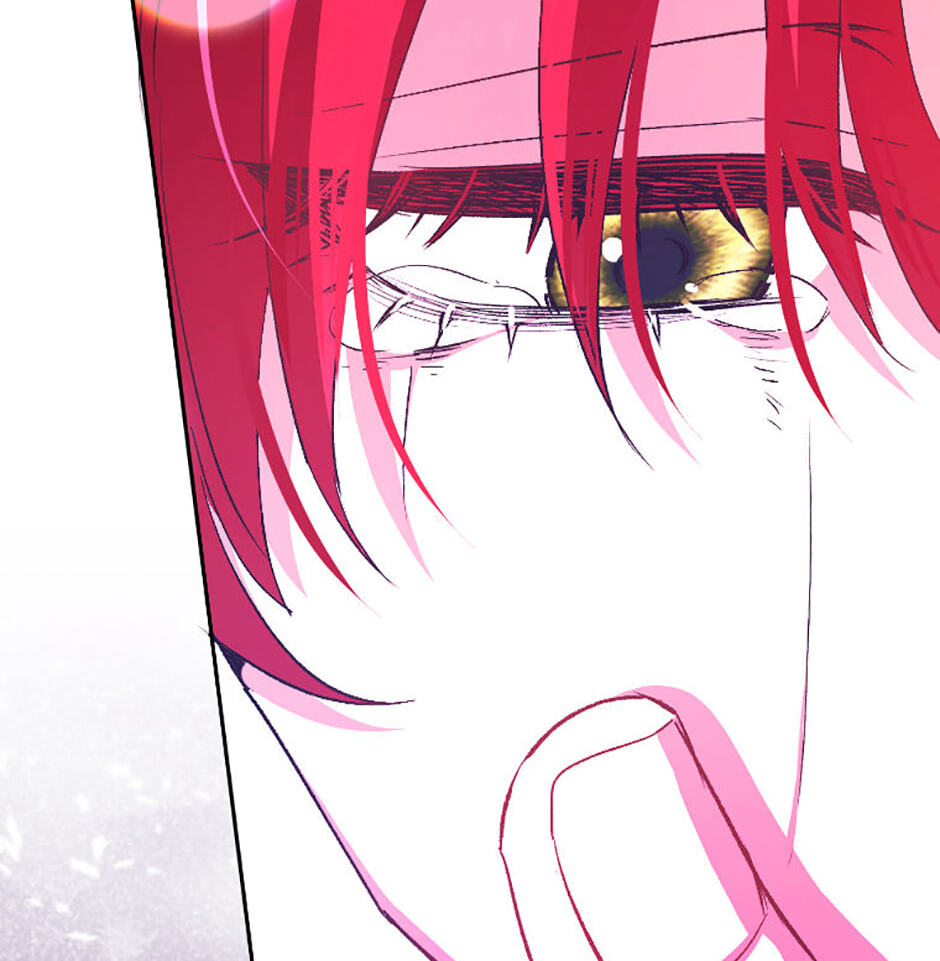 Ending This Marriage for Your Happiness Chapter 77 page 124 - 