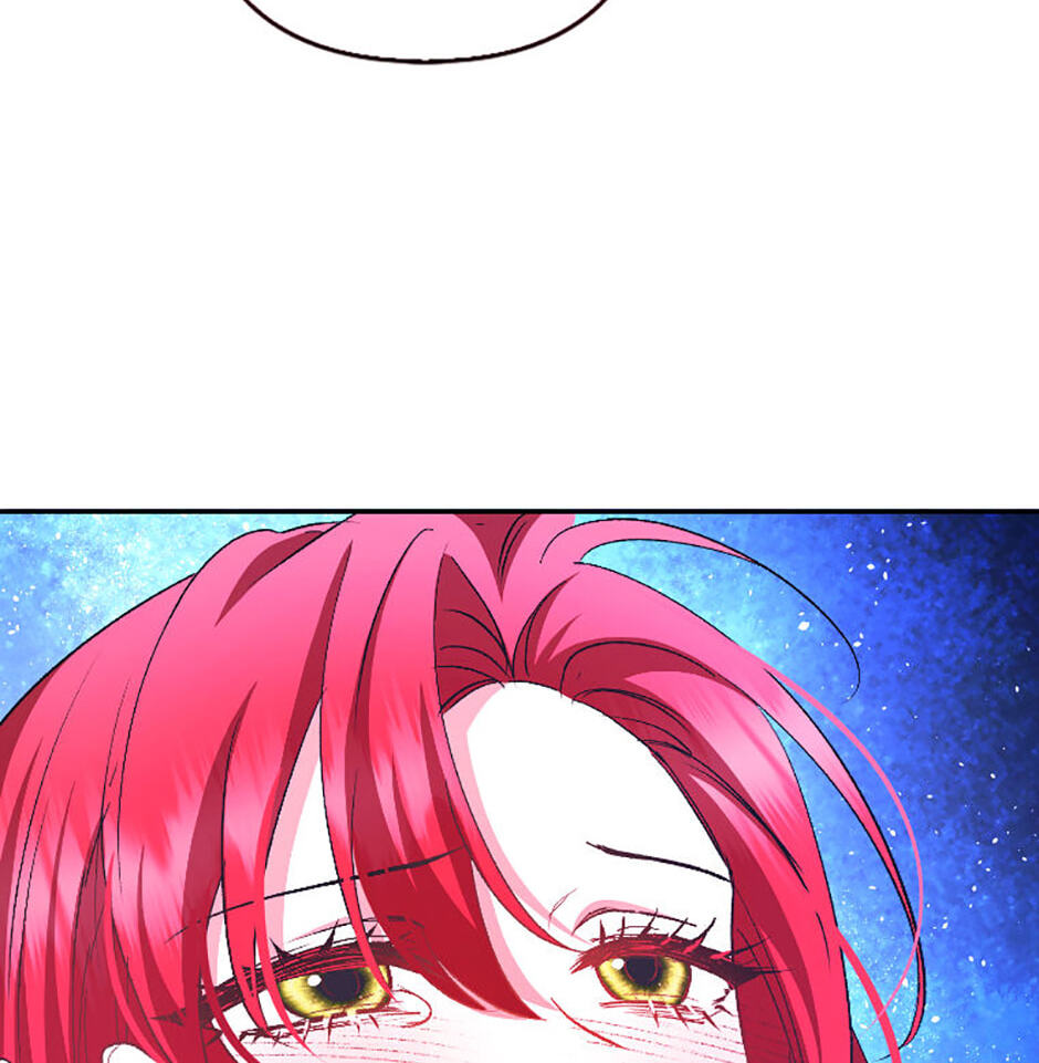 Ending This Marriage for Your Happiness Chapter 77 page 128 - 