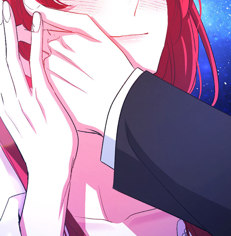Ending This Marriage for Your Happiness Chapter 77 page 129 - 