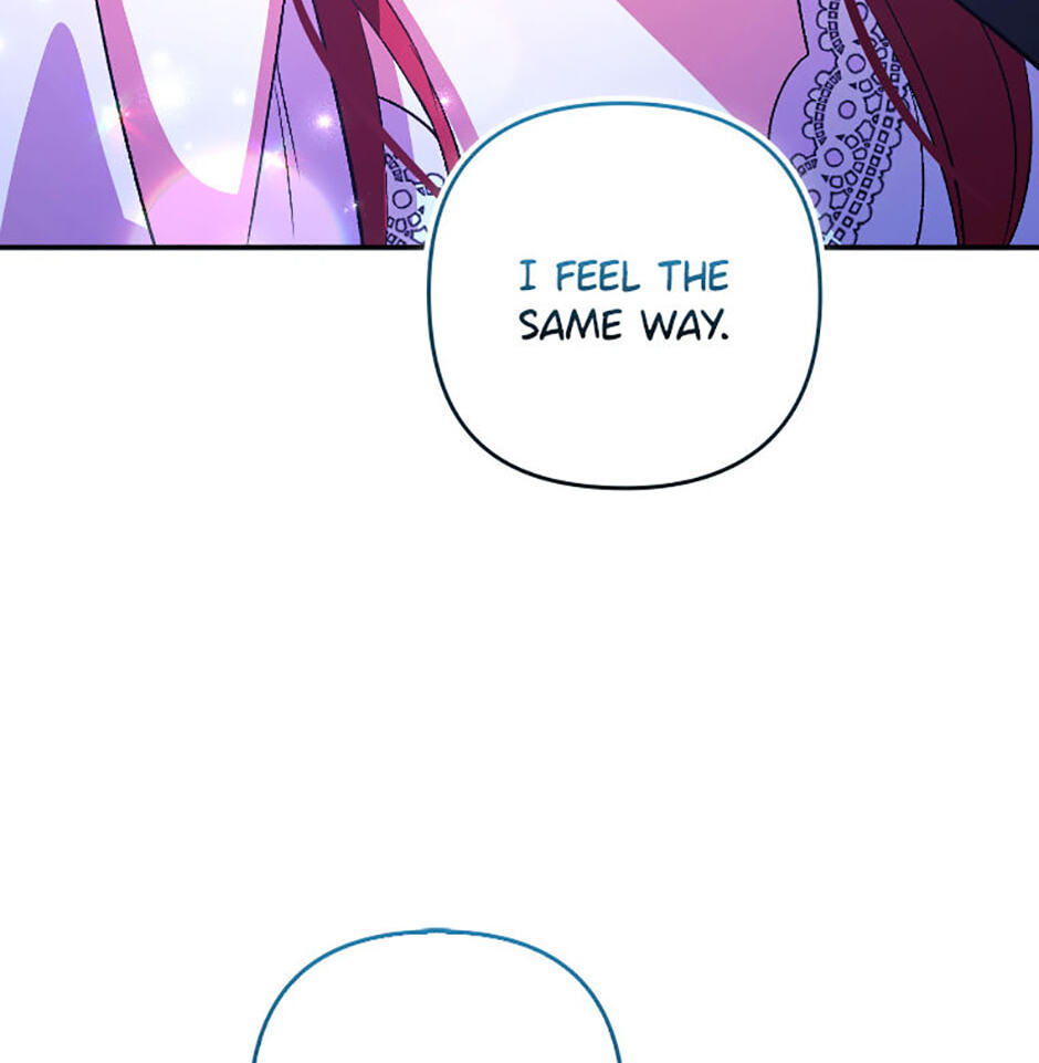 Ending This Marriage for Your Happiness Chapter 77 page 130 - 