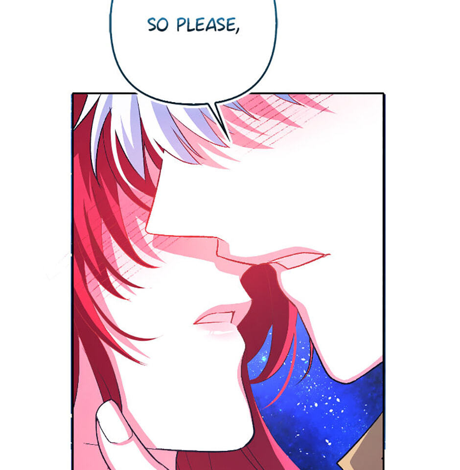Ending This Marriage for Your Happiness Chapter 77 page 131 - 