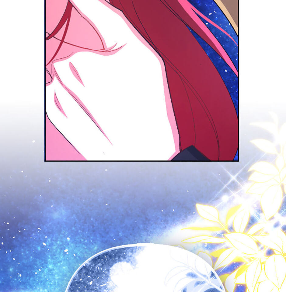 Ending This Marriage for Your Happiness Chapter 77 page 132 - 