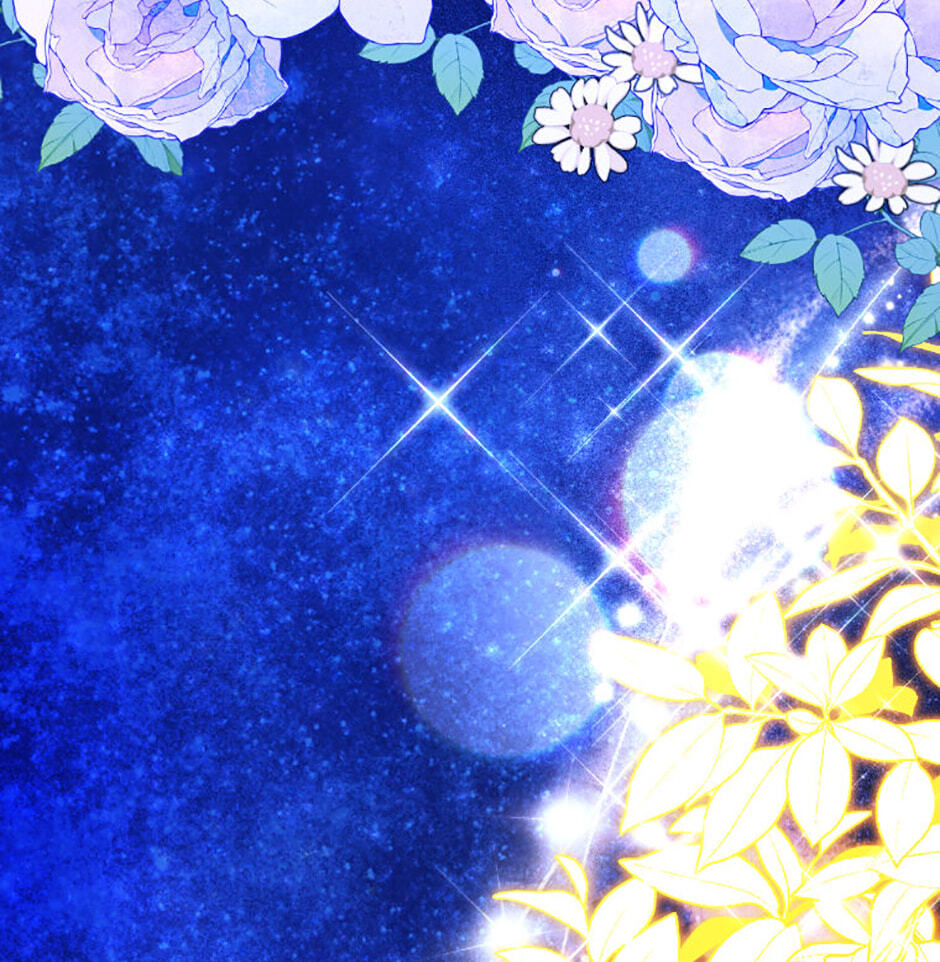 Ending This Marriage for Your Happiness Chapter 77 page 135 - 