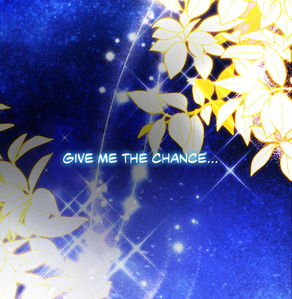 Ending This Marriage for Your Happiness Chapter 77 page 136 - 