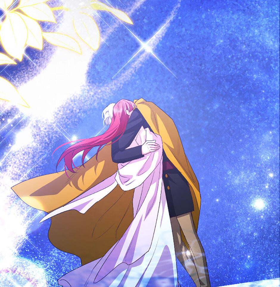 Ending This Marriage for Your Happiness Chapter 77 page 137 - 