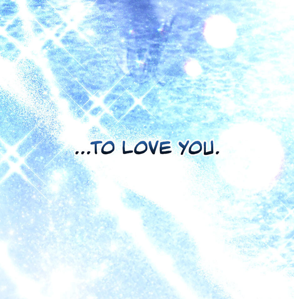 Ending This Marriage for Your Happiness Chapter 77 page 139 - 