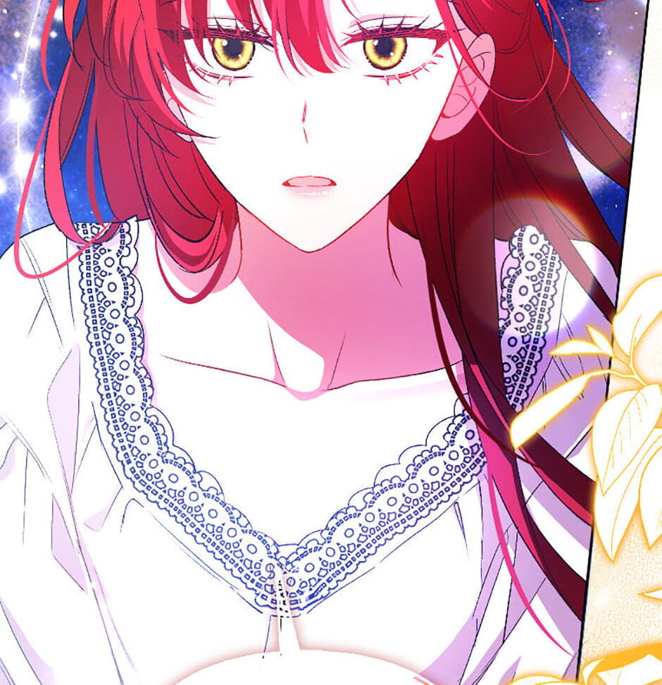 Ending This Marriage for Your Happiness Chapter 77 page 17 - 