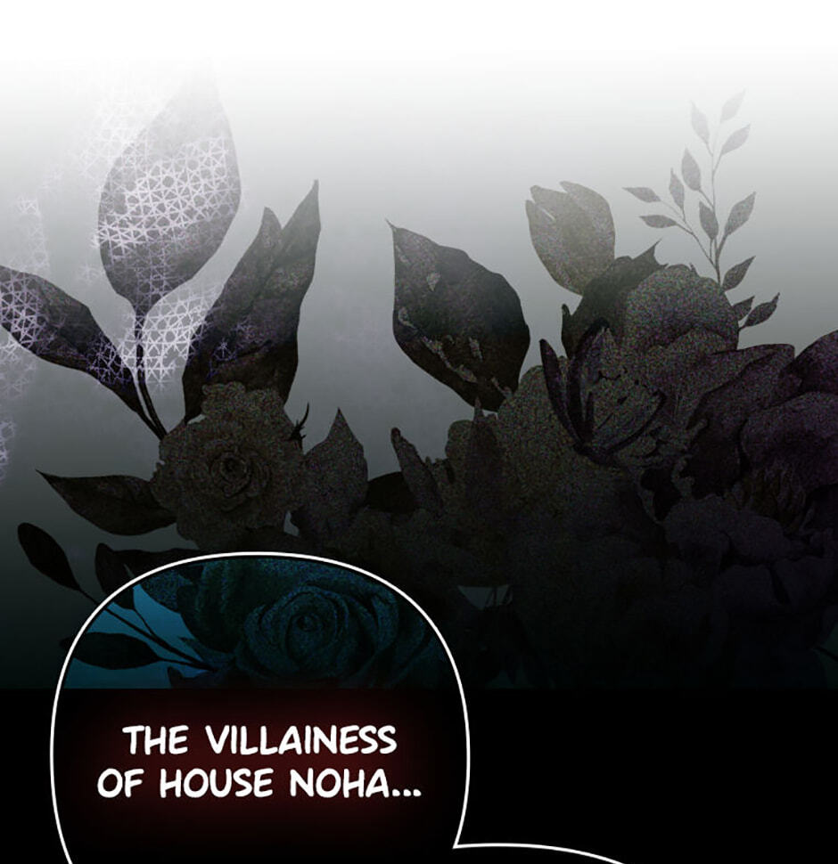 Ending This Marriage for Your Happiness Chapter 77 page 19 - 