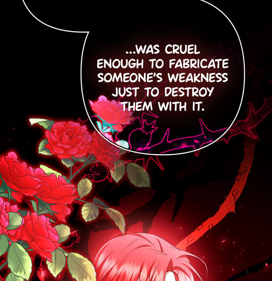 Ending This Marriage for Your Happiness Chapter 77 page 20 - 