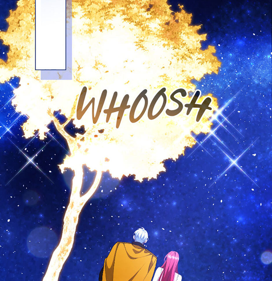 Ending This Marriage for Your Happiness Chapter 77 page 3 - 