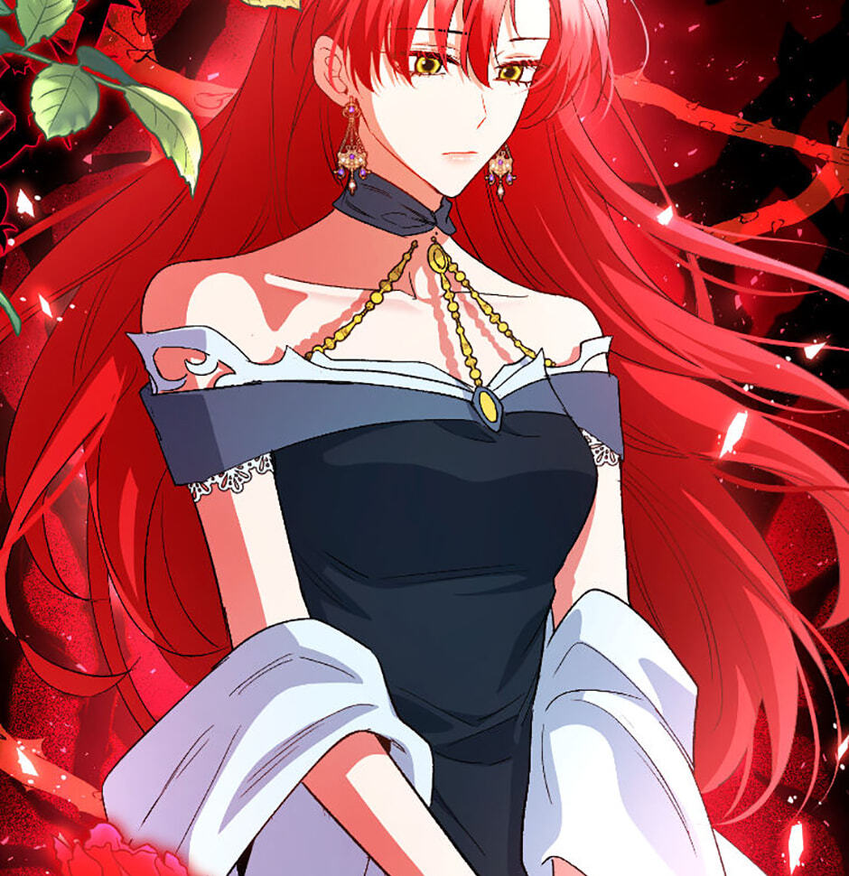 Ending This Marriage for Your Happiness Chapter 77 page 21 - 