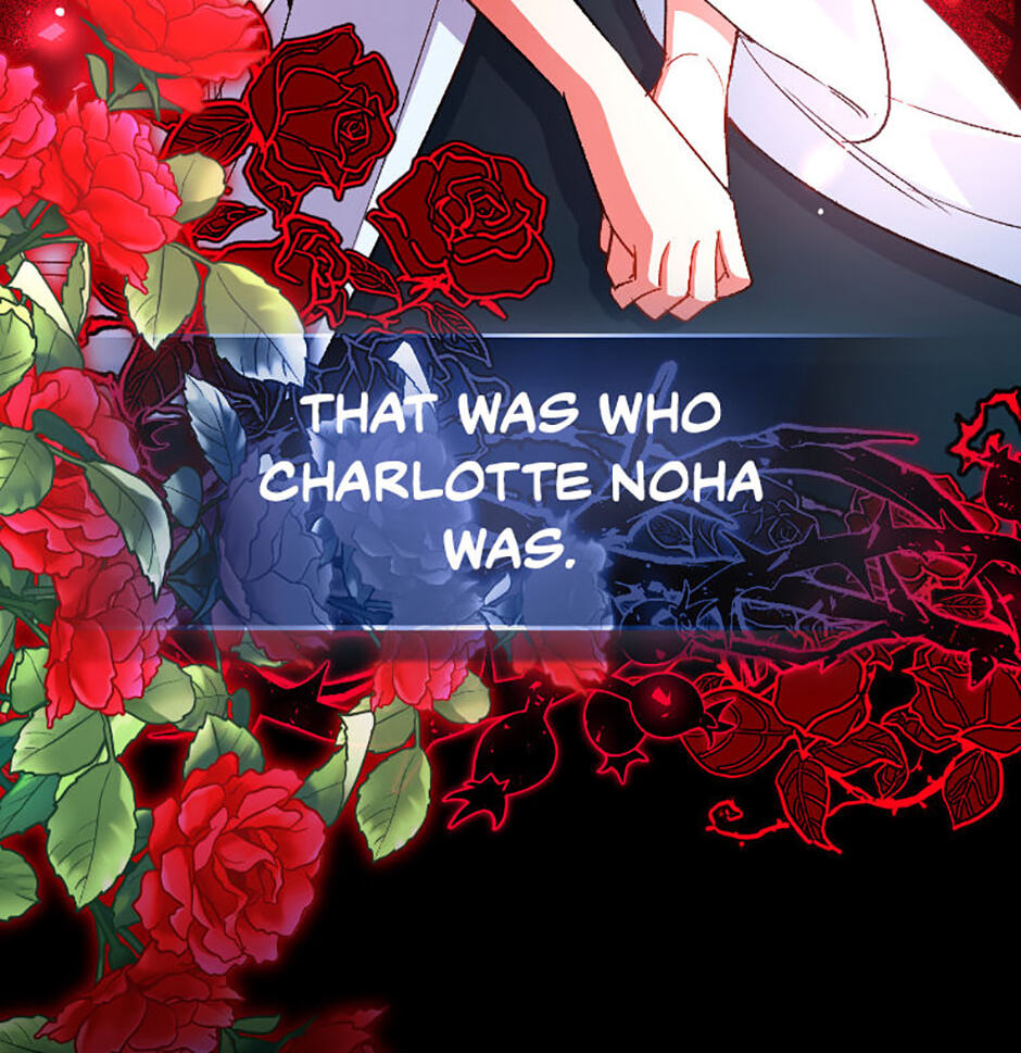 Ending This Marriage for Your Happiness Chapter 77 page 22 - 