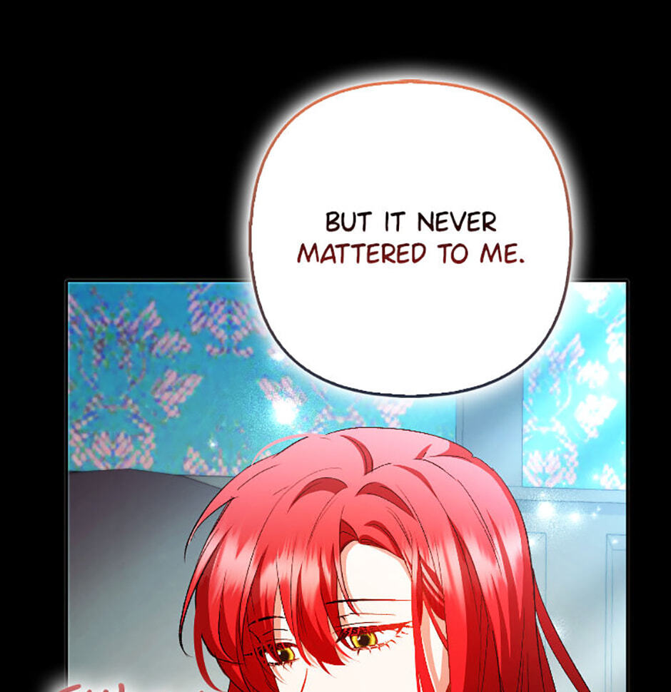 Ending This Marriage for Your Happiness Chapter 77 page 25 - 