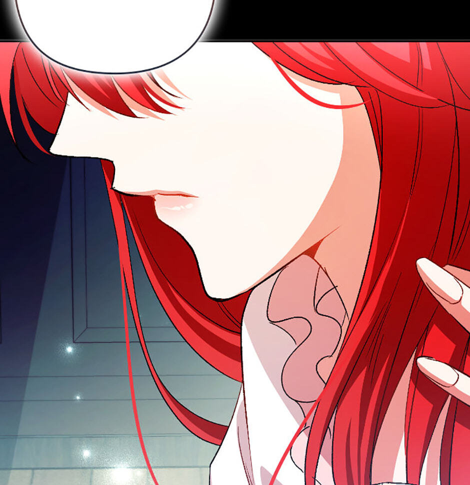 Ending This Marriage for Your Happiness Chapter 77 page 27 - 