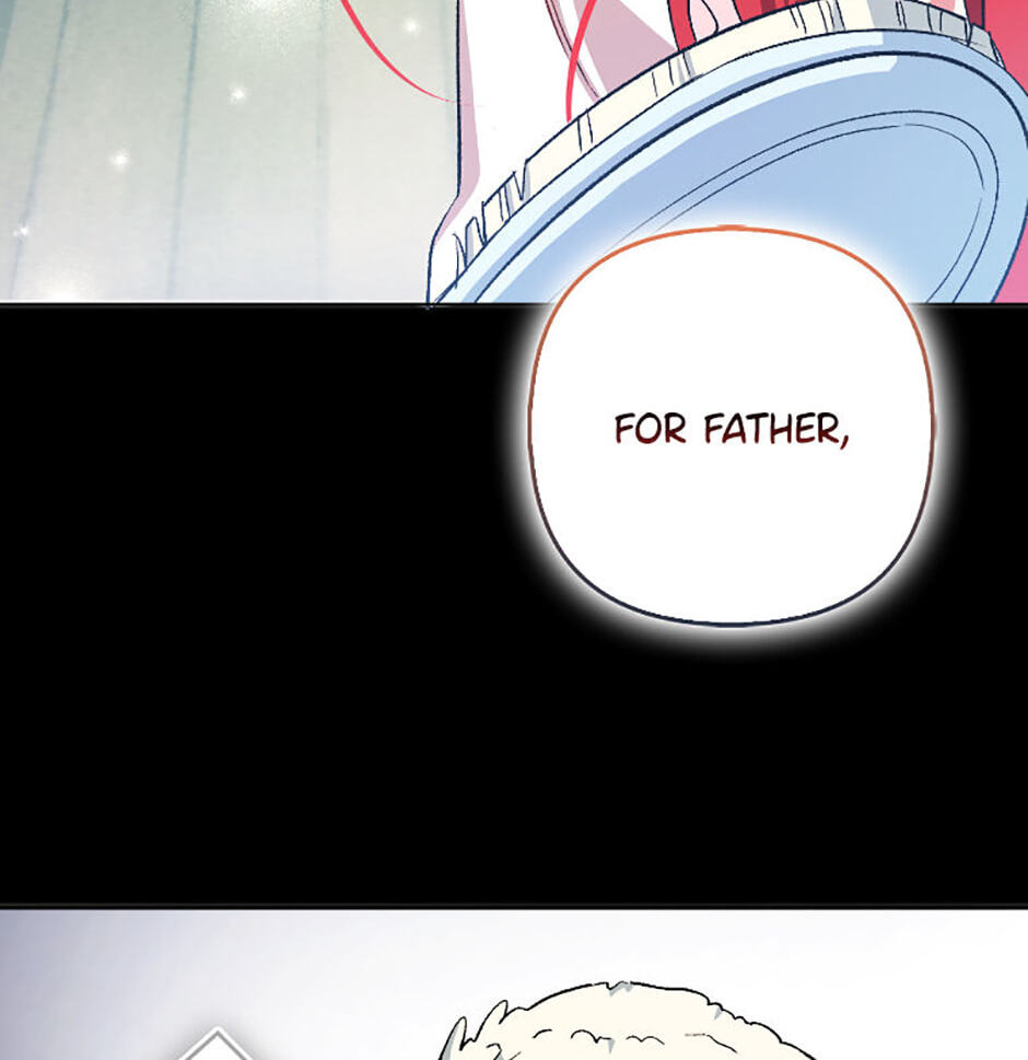 Ending This Marriage for Your Happiness Chapter 77 page 28 - 