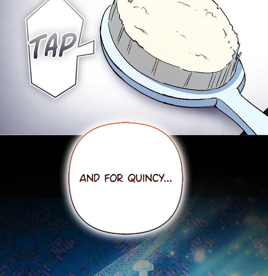Ending This Marriage for Your Happiness Chapter 77 page 29 - 