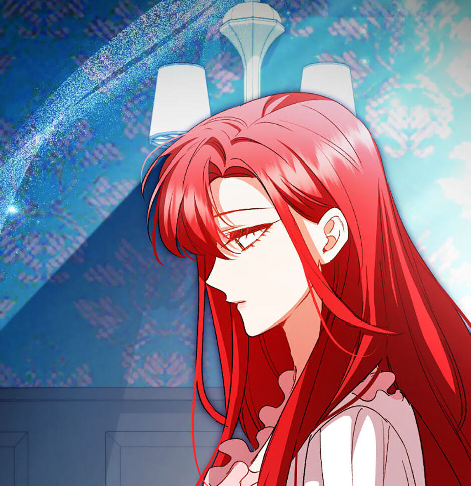 Ending This Marriage for Your Happiness Chapter 77 page 30 - 