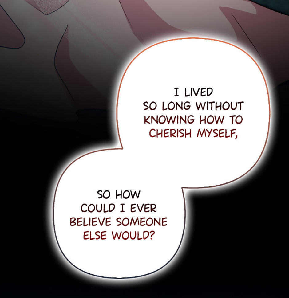 Ending This Marriage for Your Happiness Chapter 77 page 33 - 