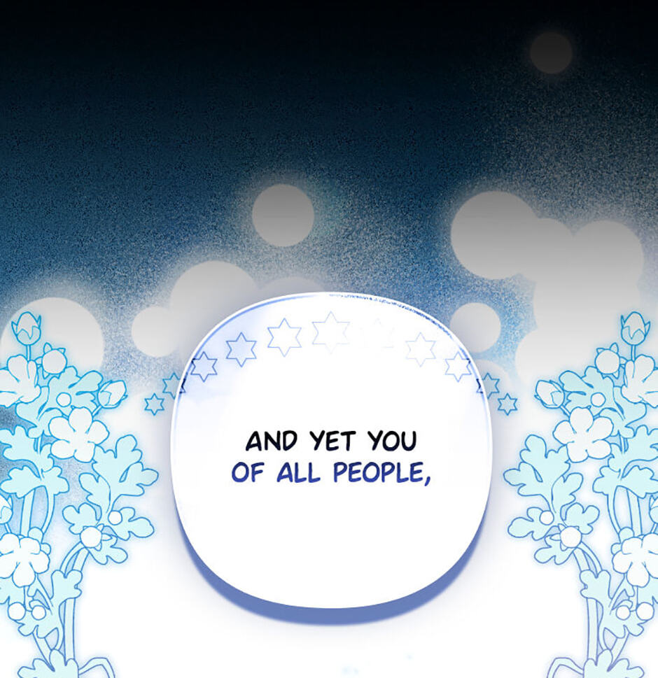 Ending This Marriage for Your Happiness Chapter 77 page 34 - 