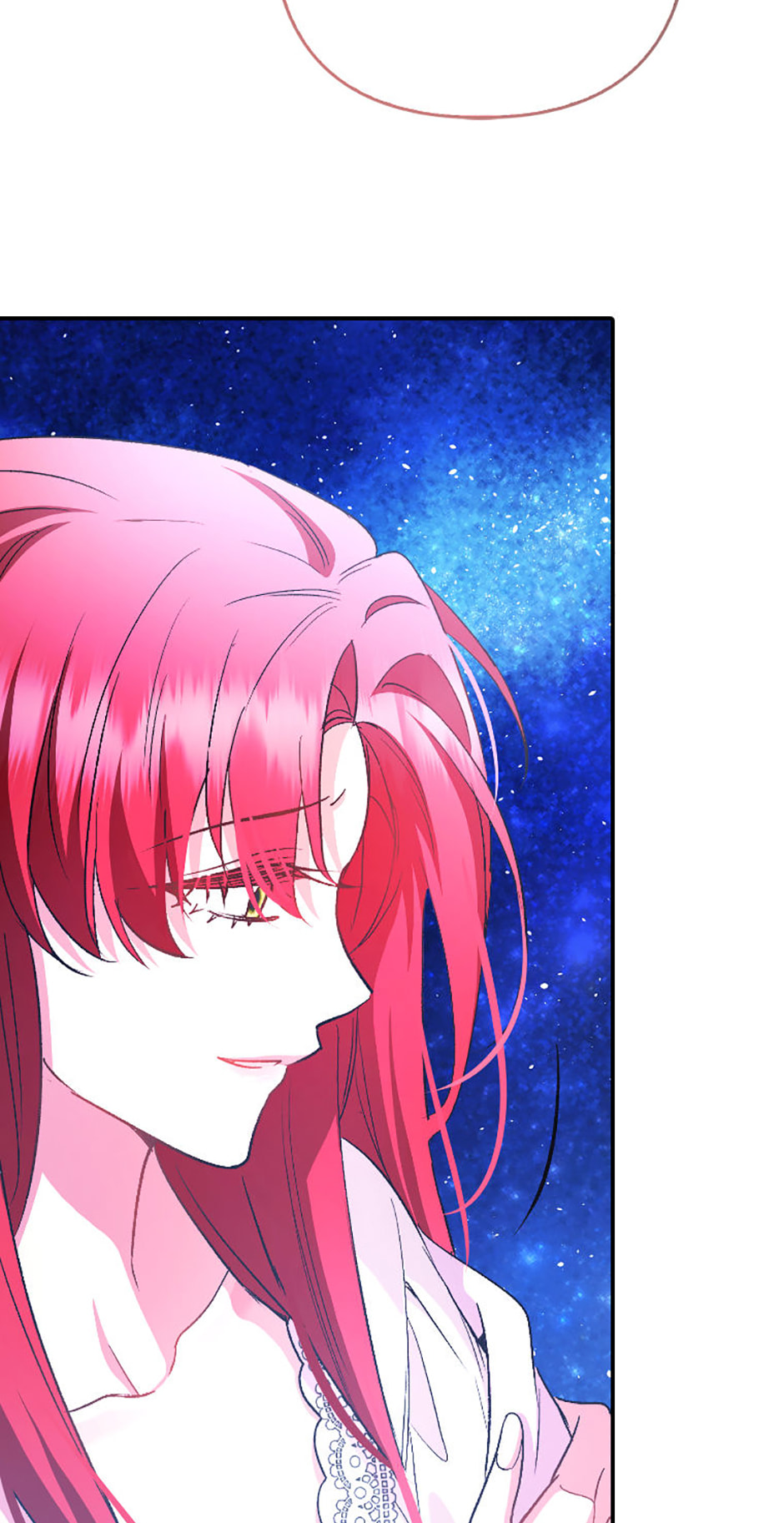 Ending This Marriage for Your Happiness Chapter 77 page 38 - 
