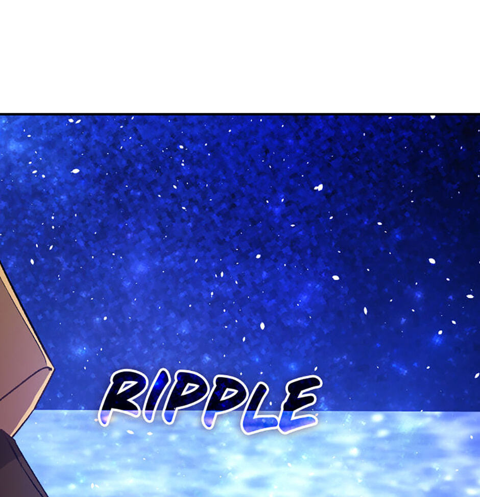 Ending This Marriage for Your Happiness Chapter 77 page 5 - 