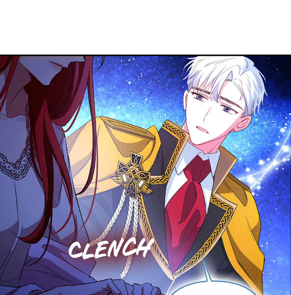 Ending This Marriage for Your Happiness Chapter 77 page 46 - 
