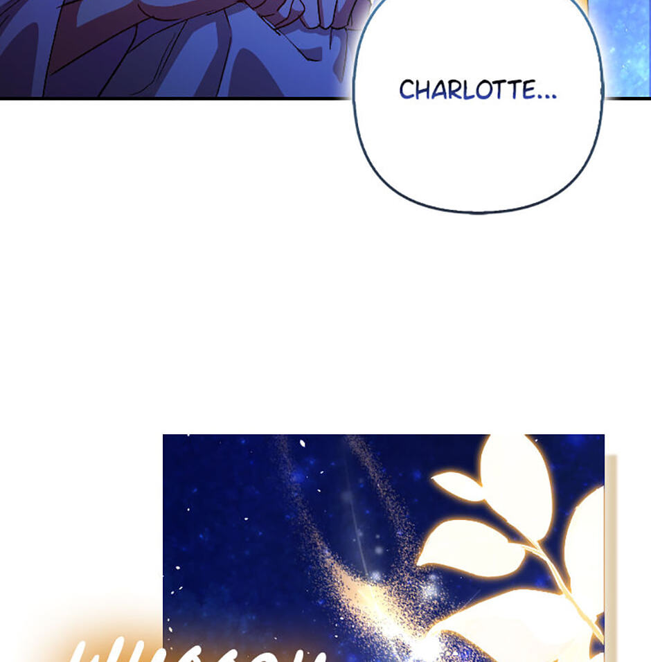 Ending This Marriage for Your Happiness Chapter 77 page 47 - 