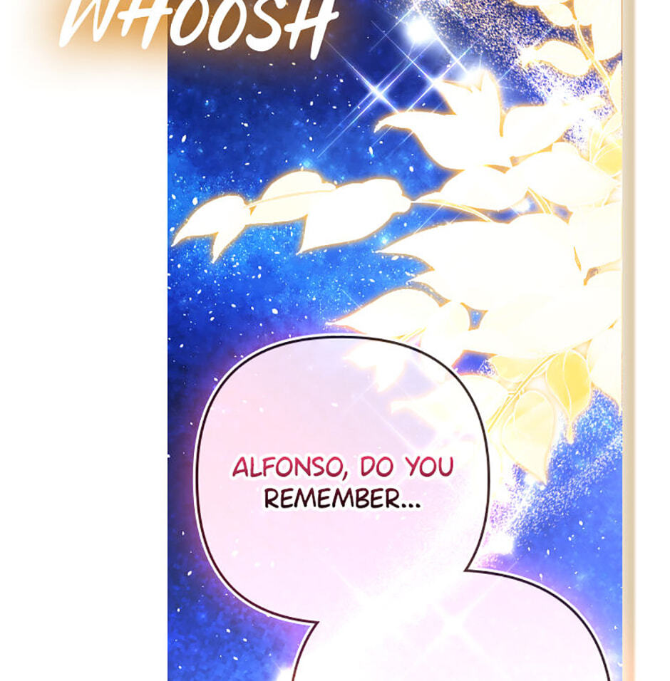 Ending This Marriage for Your Happiness Chapter 77 page 48 - 
